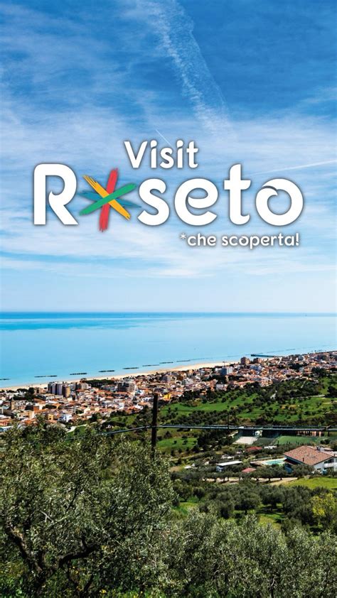 incontri roseto|Tutti gli annunci di incontri nel comune di Roseto degli Abruzzi